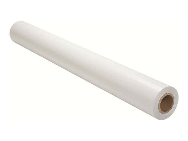 HP Matte 1 roll(s) paper for HP DesignJet  T2500 T520 T920 Z5200 www.wideimagesolutions.com  78.99