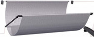 HP Media bin (Gray)  for 44" plotters www.wideimagesolutions.com  110.99