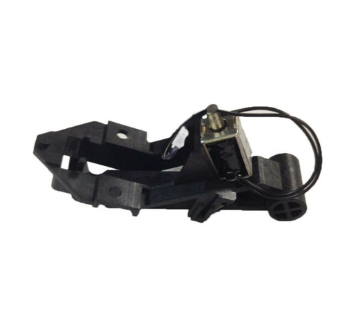 Q5669-67807 HP Pen to paper space (PPS) solenoid www.wideimagesolutions.com  46.99
