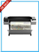 HP Designjet T1300 44" - Recertified - (90 Days Warranty) www.wideimagesolutions.com  1999.99