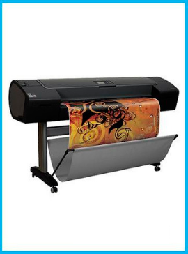 HP DesignJet Z2100 44&quot; - Recertified with 2 Years Warranty) www.wideimagesolutions.com PRINTER 1999.99