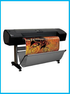 HP DesignJet Z2100 44" - Recertified with 2 Years Warranty) www.wideimagesolutions.com PRINTER 1999.99