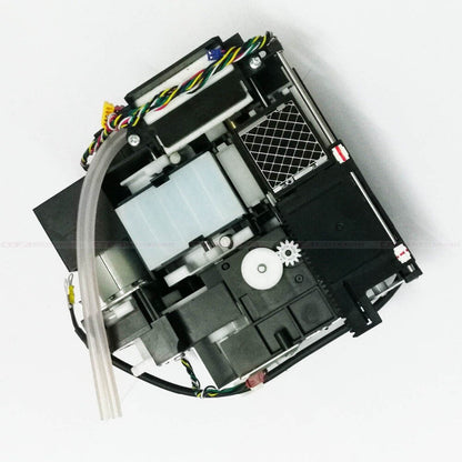 EPSON Pro 4900 4910 / SC-P5000 Bomba / Unidad de limpieza - 1897160 / 1824264 