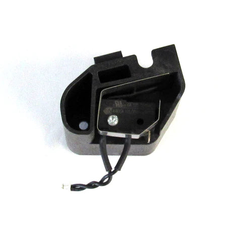 Interruptor de puerta (sensor) para impresoras HP DesignJet T7100 (CQ105-67007) - Reacondicionado