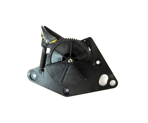 Engranaje rebobinador para impresoras HP DesignJet T7100 (CQ105-67001) - Reacondicionado