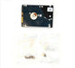 CN727-67045 CN727-67033 Hard disk drive for HP DesignJet T2300 www.wideimagesolutions.com Parts and Inks 245.95