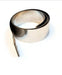 Q6670-60041 Carriage Belt for HP Designjet 8000s 8000sr www.wideimagesolutions.com Parts and Inks 90.00