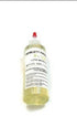 New Lubricating Oil For Hp Designjet Plotter Printers www.wideimagesolutions.com  75.95