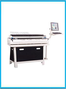KIP 2300 www.wideimagesolutions.com  4200.00