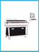 KIP 2300 www.wideimagesolutions.com  4200.00