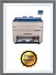 Kip 3000 Multifunction System 49" - Recertified  + 2 Years Warranty www.wideimagesolutions.com  4849.99