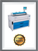 KIP 5000  + 2 Years Warranty www.wideimagesolutions.com  0.00