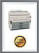 KIP 6000  + 2 Years Warranty www.wideimagesolutions.com  0.00