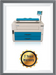 KIP 7000  + 2 Years Warranty www.wideimagesolutions.com  0.00