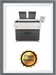 Kip 7100 Multifunction System 50" - Recertified  + 2 Years Warranty www.wideimagesolutions.com  7999.99