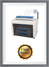 Kip 7900 Multifunction System 55" + SCANNER - Recertified  + 2 Years Warranty www.wideimagesolutions.com  10499.99