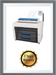 Kip 7900 Multifunction System 55" + SCANNER - Recertified  + 2 Years Warranty www.wideimagesolutions.com  10499.99