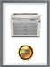 KIP 8000  + 2 Years Warranty www.wideimagesolutions.com  0.00