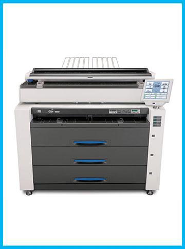 KIP 9900 www.wideimagesolutions.com  0.00