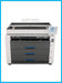 KIP 9900 www.wideimagesolutions.com  0.00