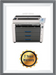 KIP 9900  + 2 Years Warranty www.wideimagesolutions.com  0.00