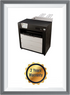 Kip C7800 DIGITAL COLOR PRINTER - Recertified  + 2 Years Warranty www.wideimagesolutions.com  10999.99