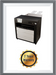 Kip C7800 DIGITAL COLOR PRINTER - Recertified  + 2 Years Warranty www.wideimagesolutions.com  10999.99