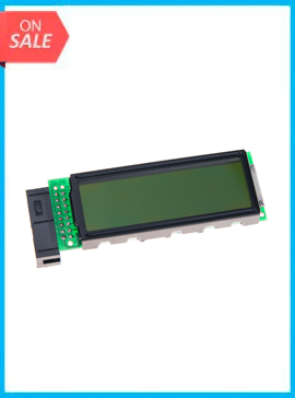 LCD Screen for US Cutter MH Series Cutters www.wideimagesolutions.com  44.99