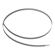 EPSON Pro 3890/3880/3885/3800/3850/P800 Escala CR - 1518659/1592783 