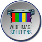 CONJUNTO DE TABLERO DE CONEXIONES DEL VENTILADOR AJ-1000 - W700105770 