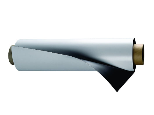 Magnetic Roll Media 24&quot; www.wideimagesolutions.com Magnetic Roll Media 59.99