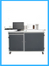 Ving VI Automatic Aluminum Letter Bender Machine, Servo Motor Enhanced Sesign www.wideimagesolutions.com LAMINATOR 9989.00