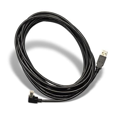Cable USB de 5 metros - MC9991