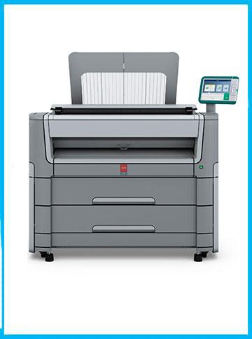 OCE 500 www.wideimagesolutions.com  7999.99