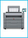 OCE 500 www.wideimagesolutions.com  7999.99
