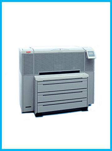 OCE  TDS Plotwave 800 www.wideimagesolutions.com  0.00