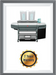 Océ ColorWave 300 Large Format Printer + 2 Years Warranty www.wideimagesolutions.com  5999.99
