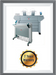 OCE ColorWave 600 PRINTER + TC4 SCANNER + 2 Years Warranty www.wideimagesolutions.com  6499.99