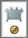 OCE ColorWave 600 PRINTER + 2 Years Warranty www.wideimagesolutions.com  5999.99