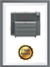 OCE PlotWave 900 + 2 Years Warranty www.wideimagesolutions.com  9999.99