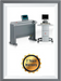OCE  TDS Plotwave 600 Scanner  + 2 Years Warranty www.wideimagesolutions.com  0.00