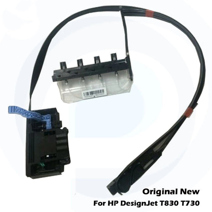 Kit RIDS SV para las series HP DesignJet T730 y T830 (F9A30-67007) 