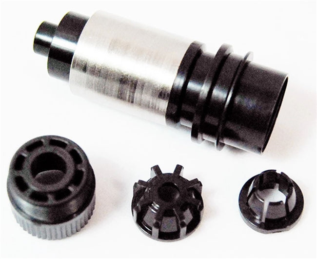 Portalápices GRAPHTEC para KB700-BK