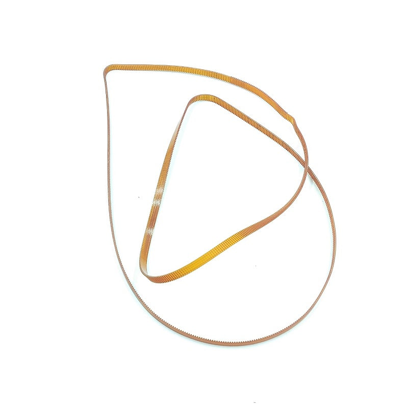 CORREA DE DISTRIBUCIÓN EPSON R200/R220/R230/R300/R320/R340/RX500/RX600 - 1299381 