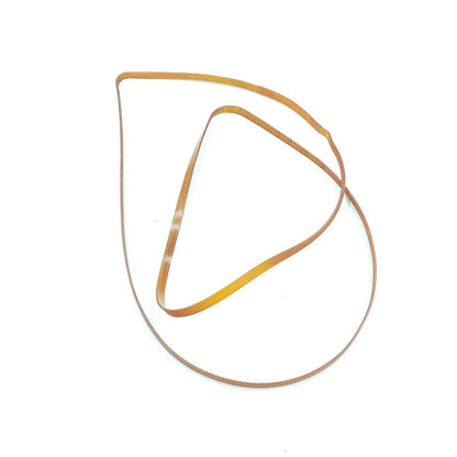 CORREA DE DISTRIBUCIÓN EPSON R200/R220/R230/R300/R320/R340/RX500/RX600 - 1299381 