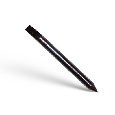 Pounce Pin (T Series) - 391-591 www.wideimagesolutions.com  44.00