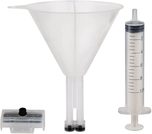 Printhead Maintenance Kit Cleaning Kit for HP Z6100 www.wideimagesolutions.com Parts and Inks 14.95
