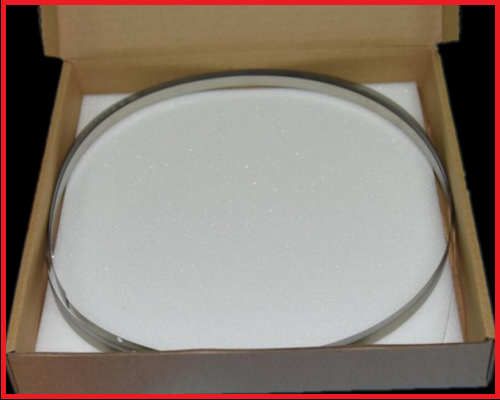 HP DESIGNJET 4520 - 4500 - 4000 ENCODER KIT Q1273-60070  REFURBISHED www.wideimagesolutions.com Parts and Inks 108.99