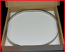 HP DESIGNJET 4520 - 4500 - 4000 ENCODER KIT Q1273-60070  REFURBISHED www.wideimagesolutions.com Parts and Inks 108.99