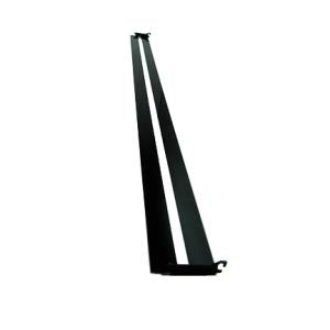 HP Scanner glass pane for HP DESIGNJET T1120 HD-MFP Designjet T1200 www.wideimagesolutions.com Parts and Inks 409.99